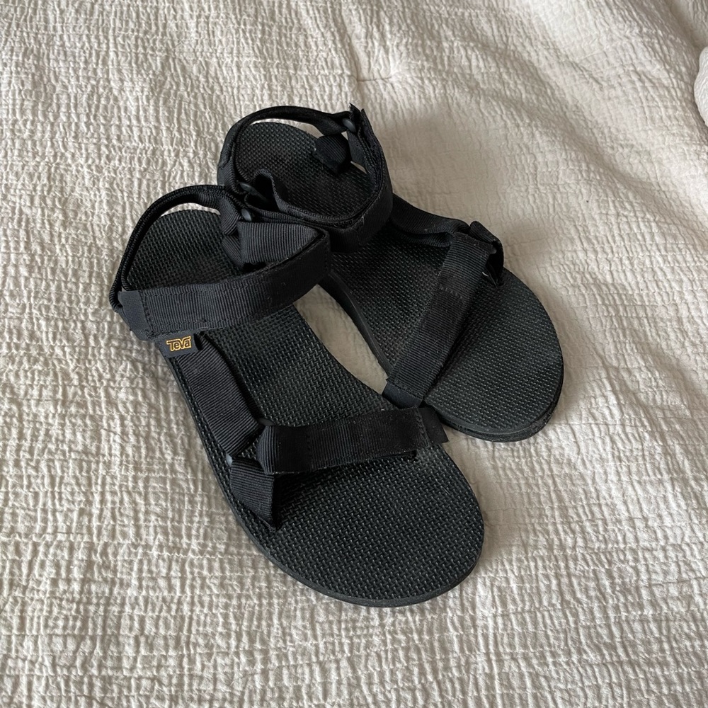 Teva Sandals